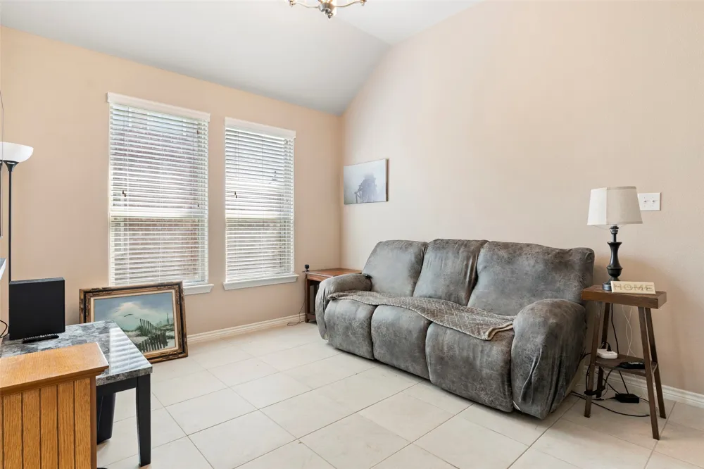 127 Chaco Drive Forney, TX 75126