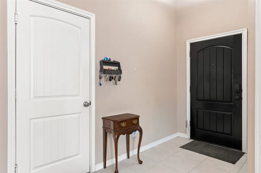 127 Chaco Drive Forney, TX 75126