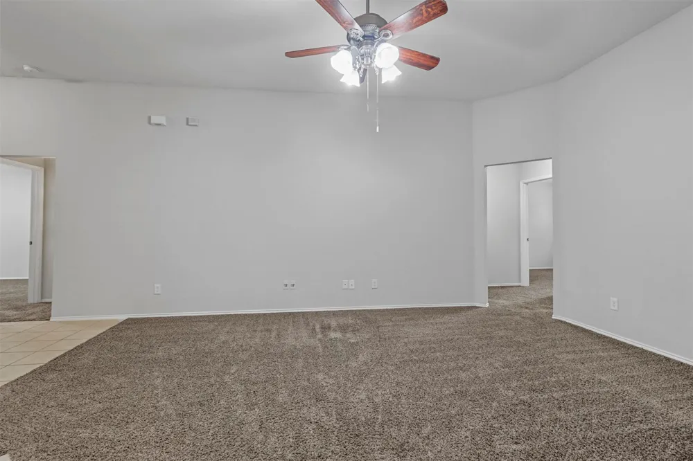 1201 Caroline Drive Princeton, TX 75407