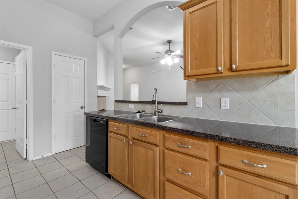 1201 Caroline Drive Princeton, TX 75407