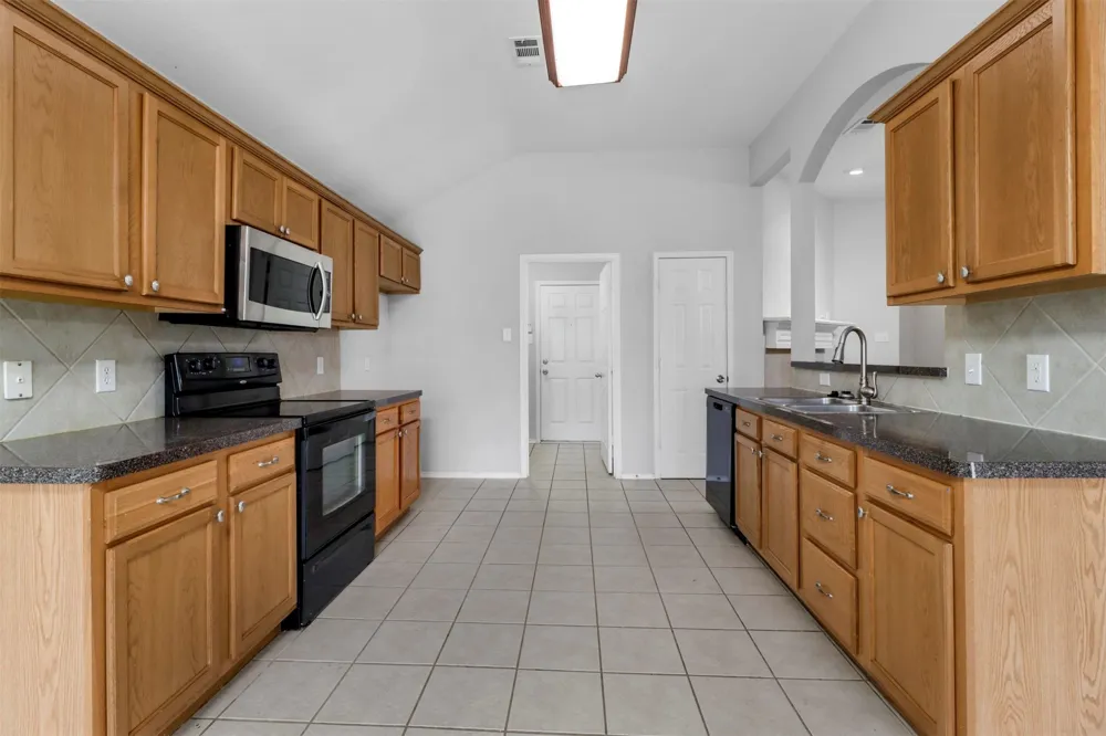 1201 Caroline Drive Princeton, TX 75407