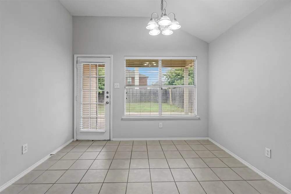 1201 Caroline Drive Princeton, TX 75407