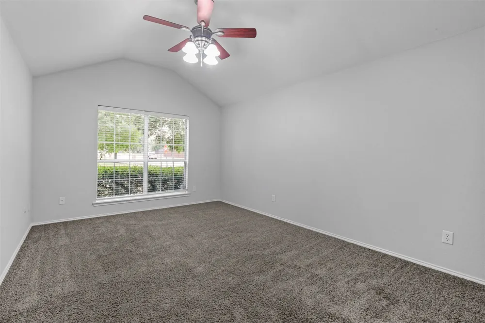 1201 Caroline Drive Princeton, TX 75407