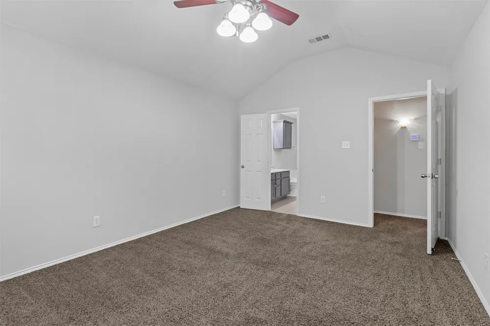 1201 Caroline Drive Princeton, TX 75407