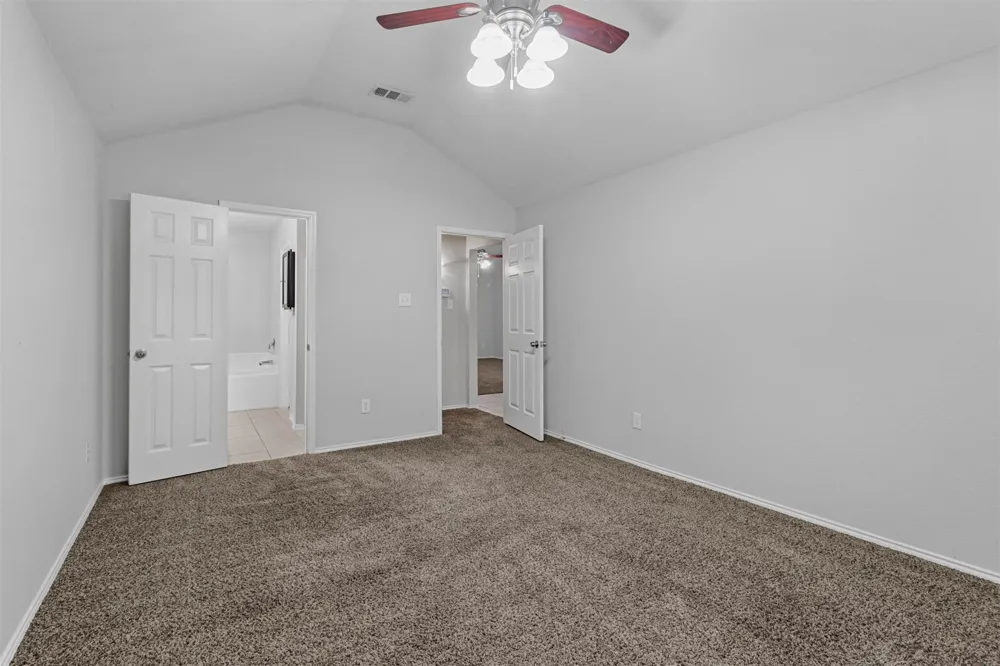1201 Caroline Drive Princeton, TX 75407
