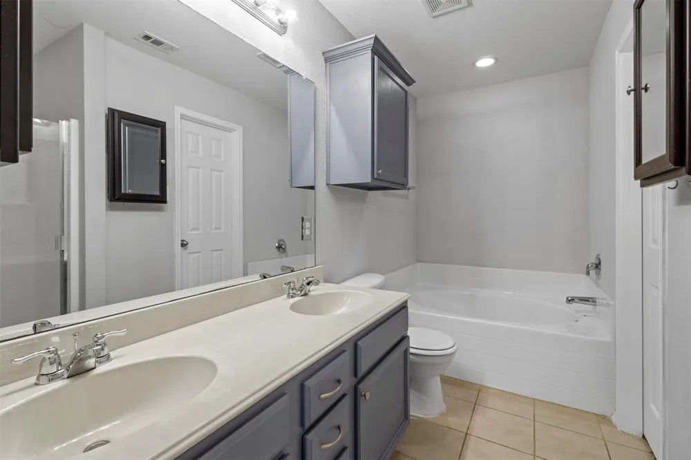 1201 Caroline Drive Princeton, TX 75407