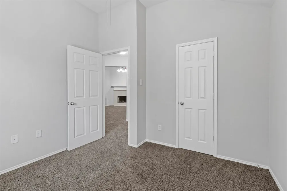 1201 Caroline Drive Princeton, TX 75407