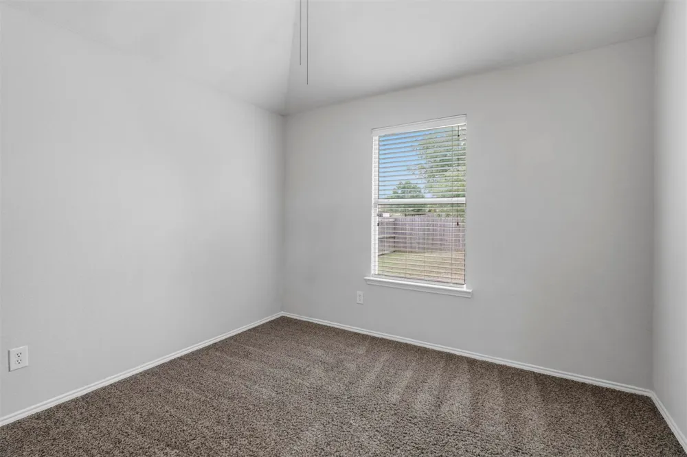 1201 Caroline Drive Princeton, TX 75407