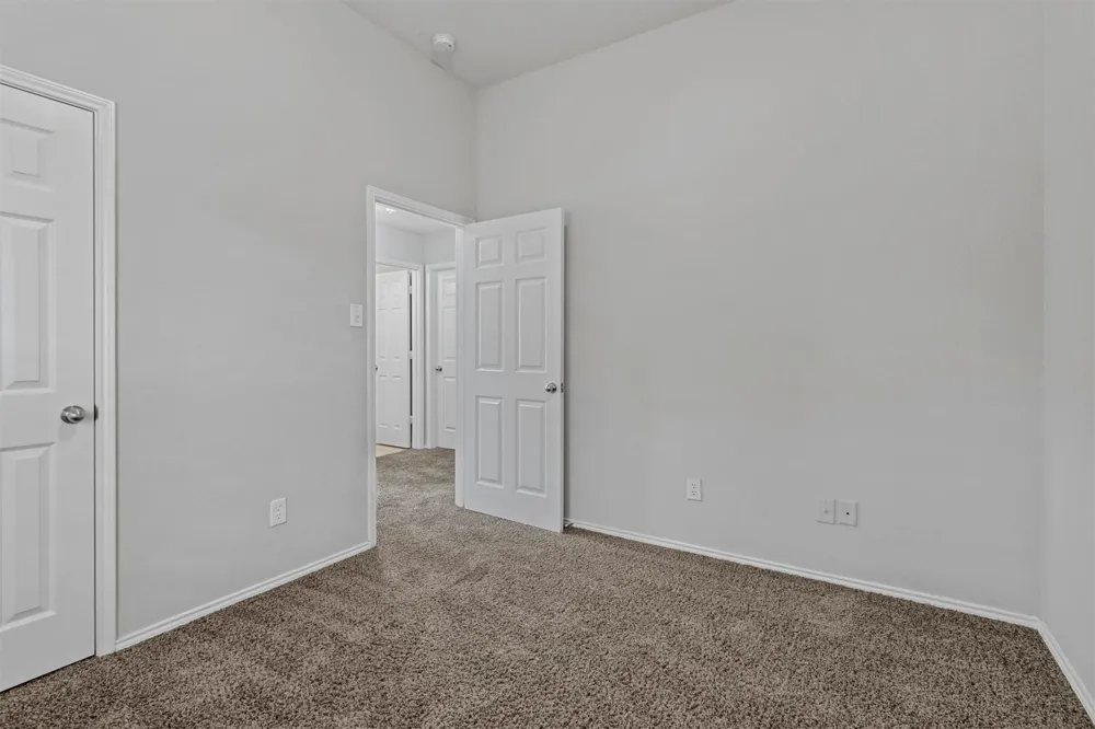 1201 Caroline Drive Princeton, TX 75407