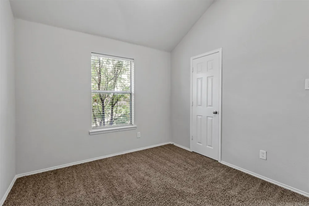 1201 Caroline Drive Princeton, TX 75407
