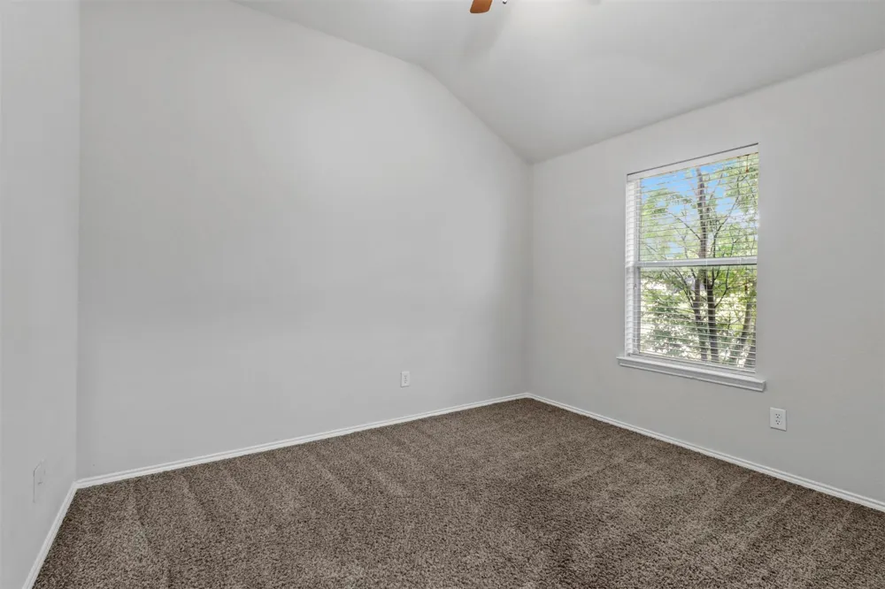 1201 Caroline Drive Princeton, TX 75407