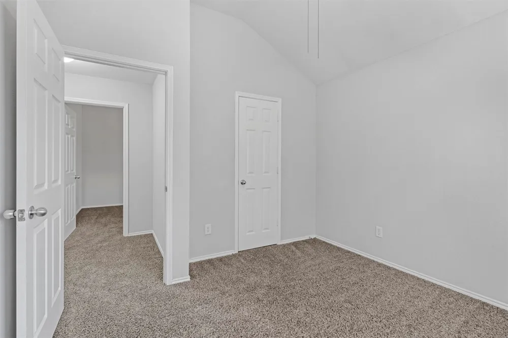 1201 Caroline Drive Princeton, TX 75407