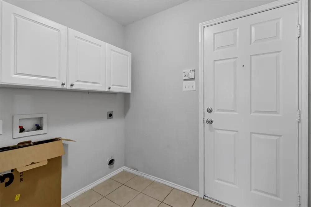 1201 Caroline Drive Princeton, TX 75407