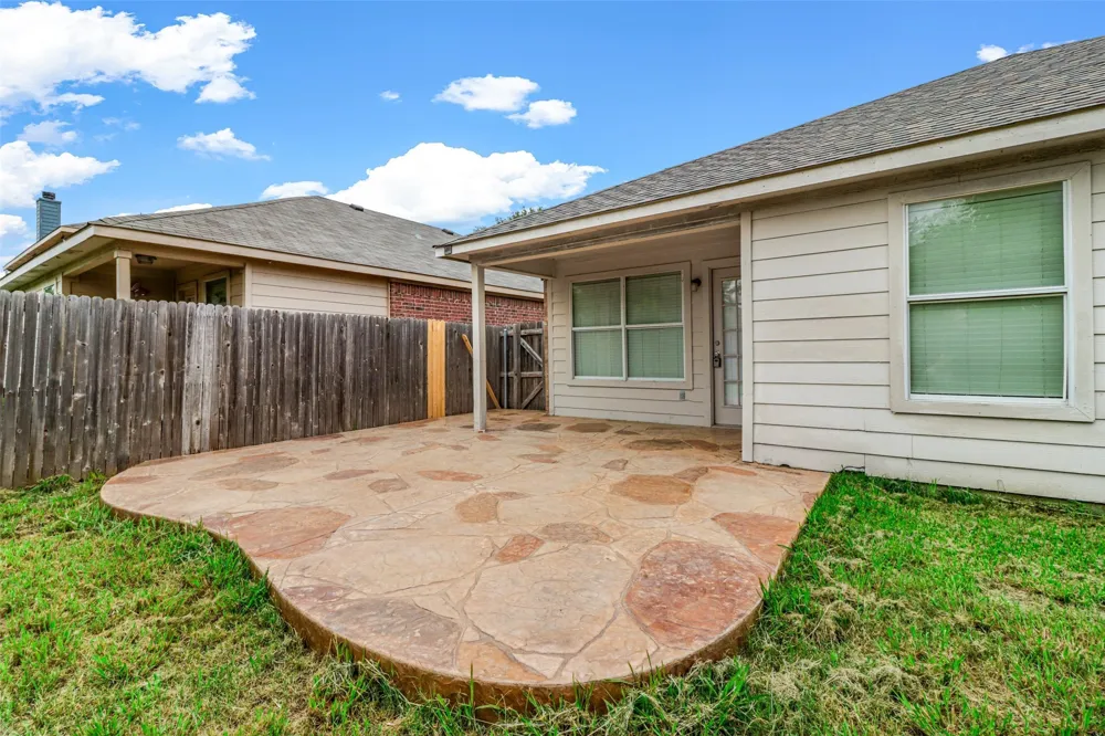 1201 Caroline Drive Princeton, TX 75407