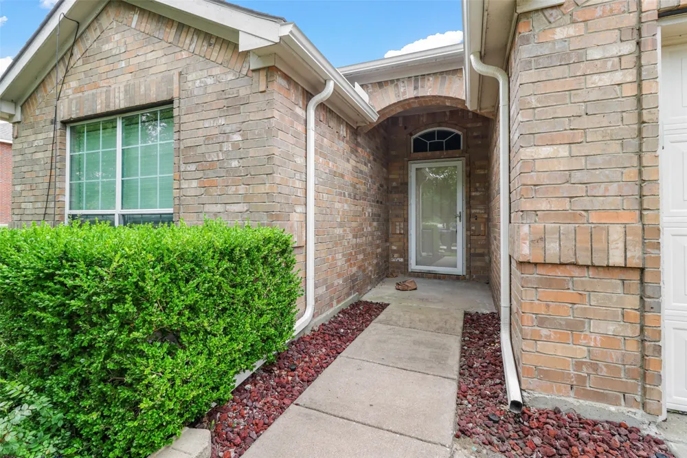 1201 Caroline Drive Princeton, TX 75407