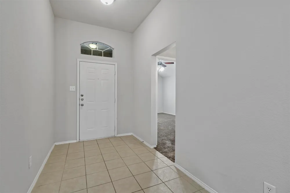 1201 Caroline Drive Princeton, TX 75407
