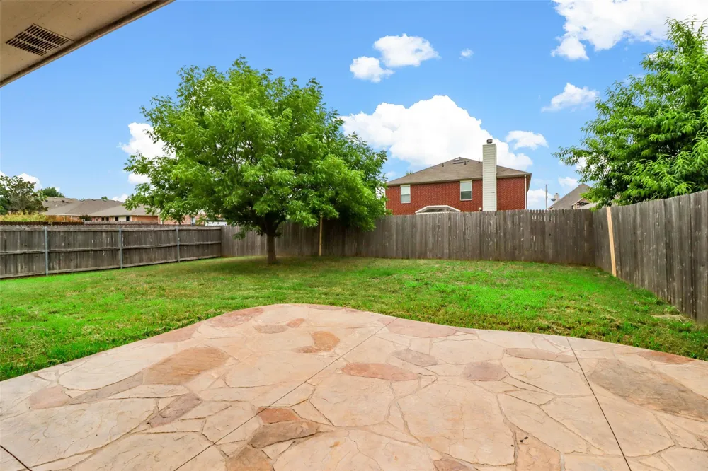 1201 Caroline Drive Princeton, TX 75407