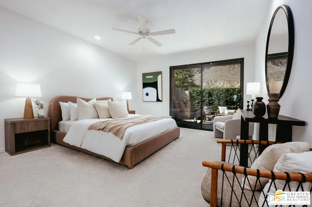 39 Mirage Cove Drive Rancho Mirage, CA 92270