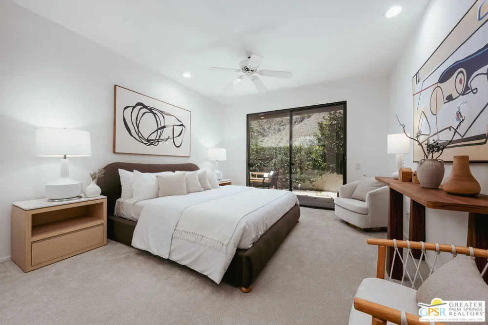 39 Mirage Cove Drive Rancho Mirage, CA 92270