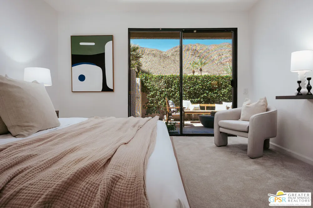 39 Mirage Cove Drive Rancho Mirage, CA 92270