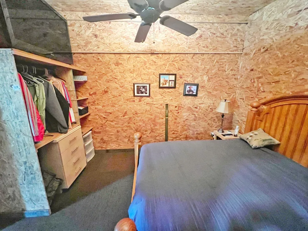 2599 Cr 131 Centerville, TX 75833