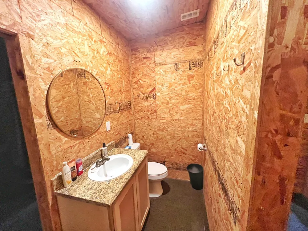 2599 Cr 131 Centerville, TX 75833