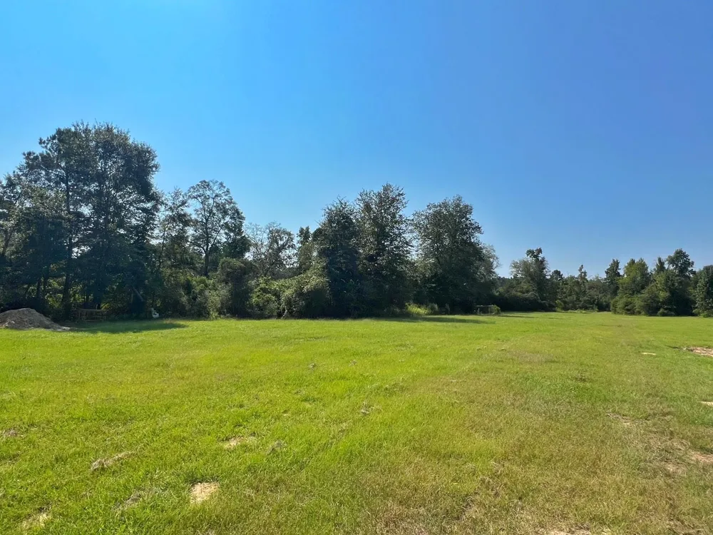 2599 Cr 131 Centerville, TX 75833
