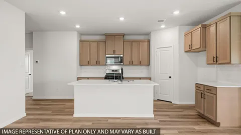 21918 Vernazza Bend Drive
