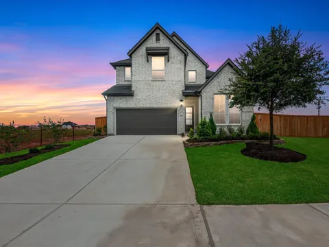 32138 Sky Branch Drive