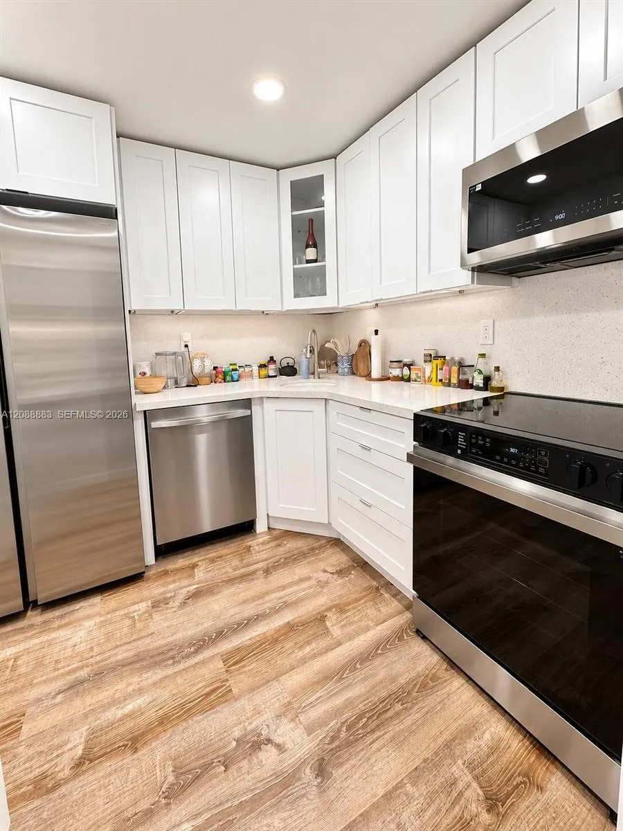 2001 Atlantic Shores Blvd #206 Hallandale Beach, FL 33009