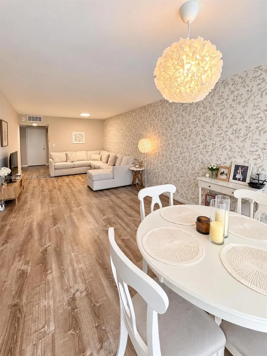 2001 Atlantic Shores Blvd #206 Hallandale Beach, FL 33009