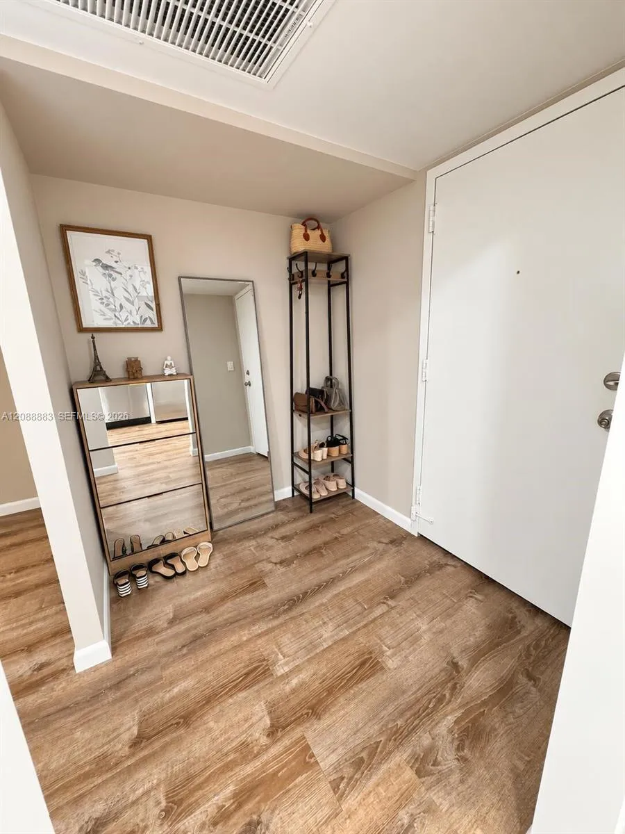 2001 Atlantic Shores Blvd #206 Hallandale Beach, FL 33009