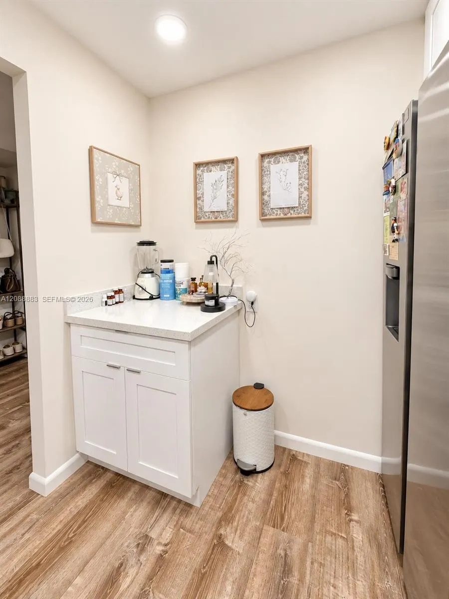 2001 Atlantic Shores Blvd #206 Hallandale Beach, FL 33009