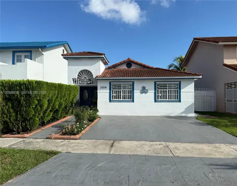 3559 W 71st Ter #0