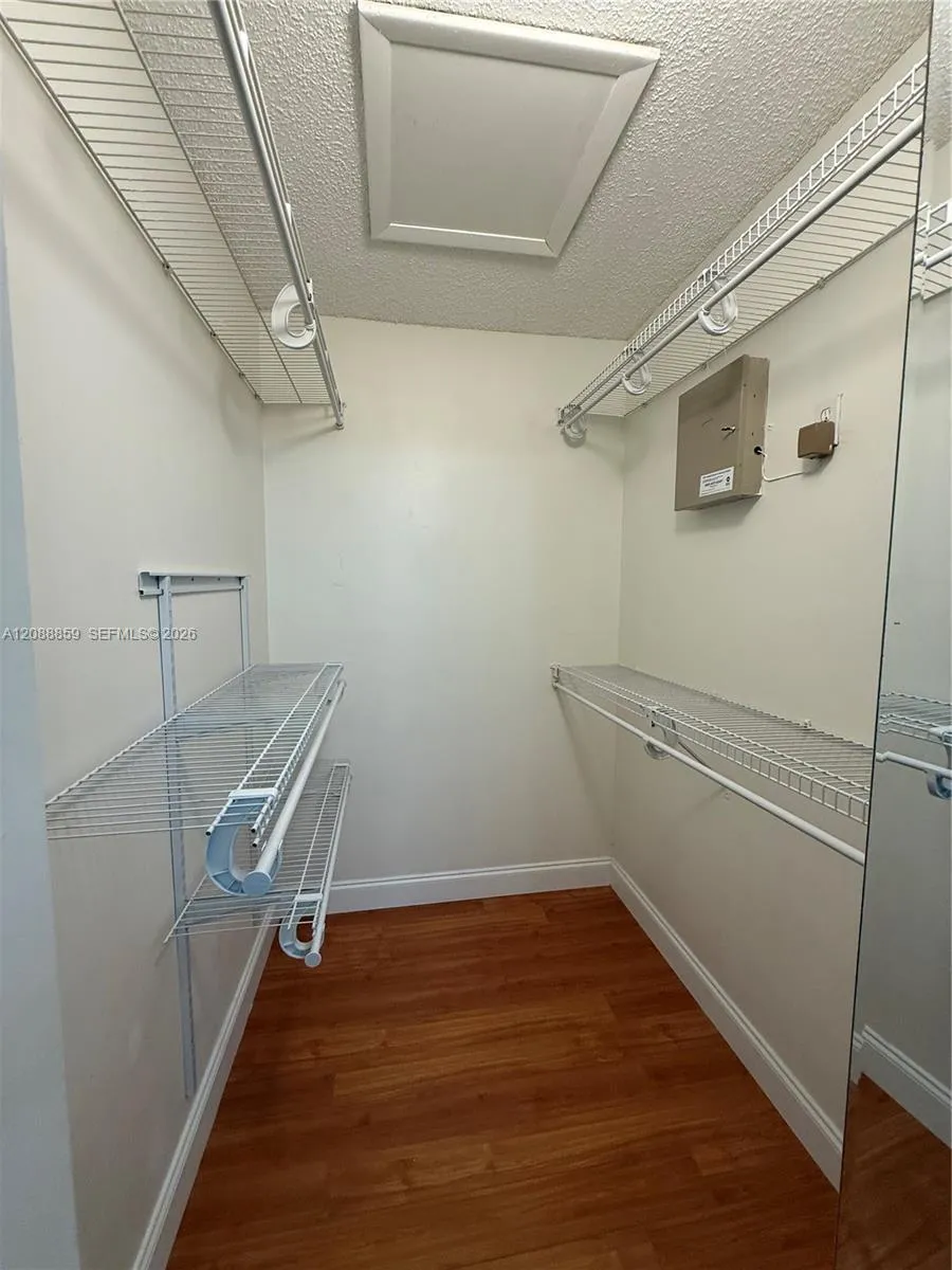 3559 W 71st Ter #0 Hialeah, FL 33018