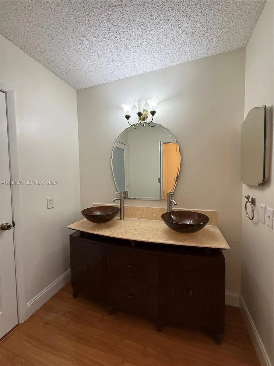 3559 W 71st Ter #0 Hialeah, FL 33018