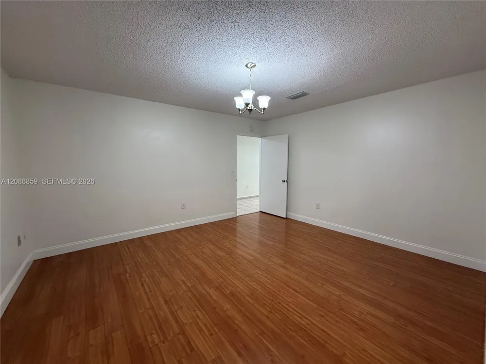 3559 W 71st Ter #0 Hialeah, FL 33018