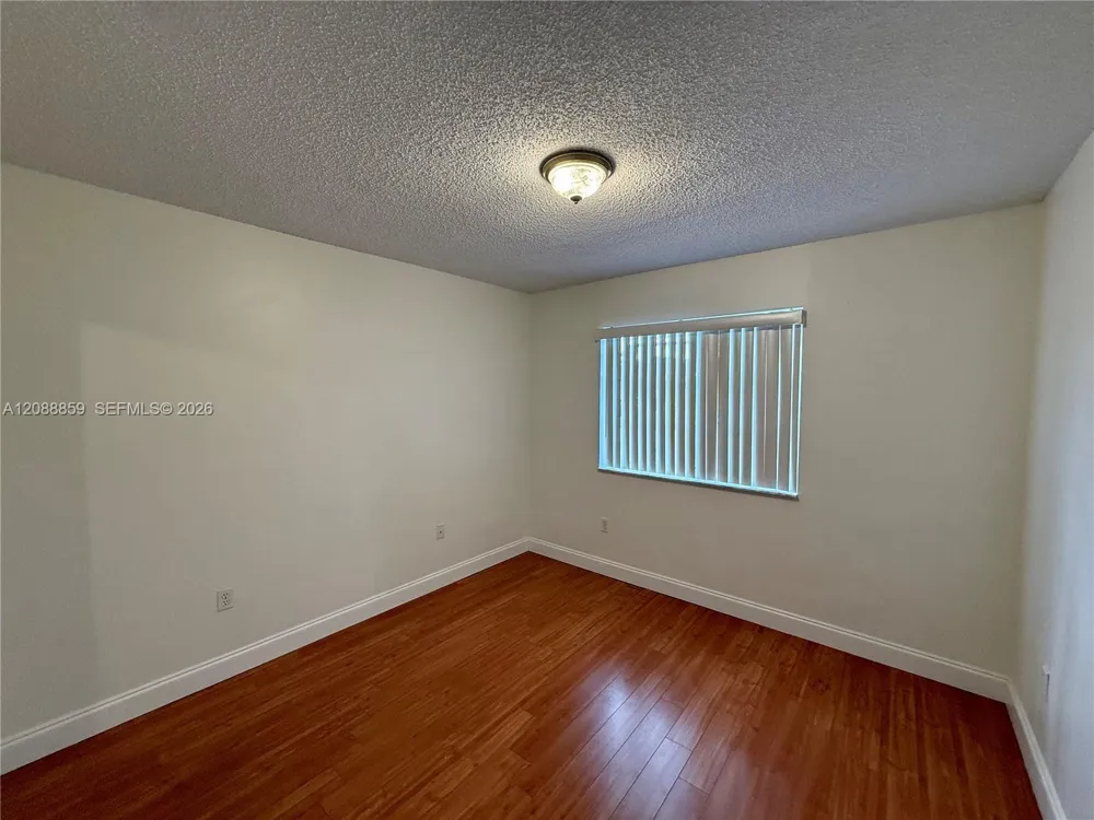3559 W 71st Ter #0 Hialeah, FL 33018