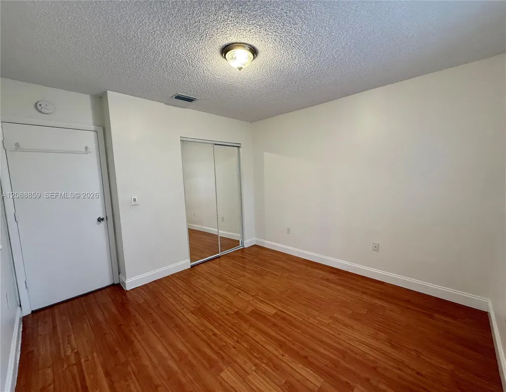 3559 W 71st Ter #0 Hialeah, FL 33018