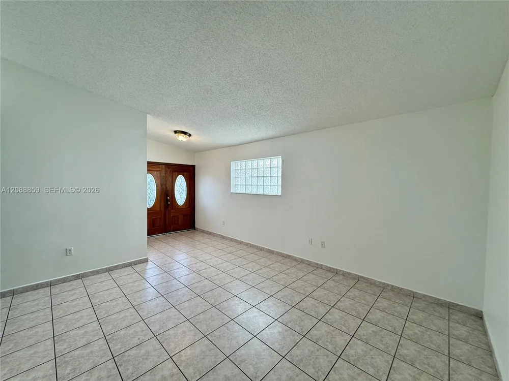 3559 W 71st Ter #0 Hialeah, FL 33018