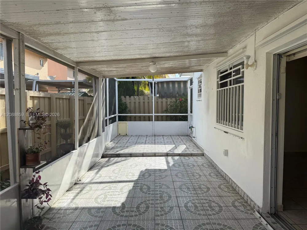 3559 W 71st Ter #0 Hialeah, FL 33018