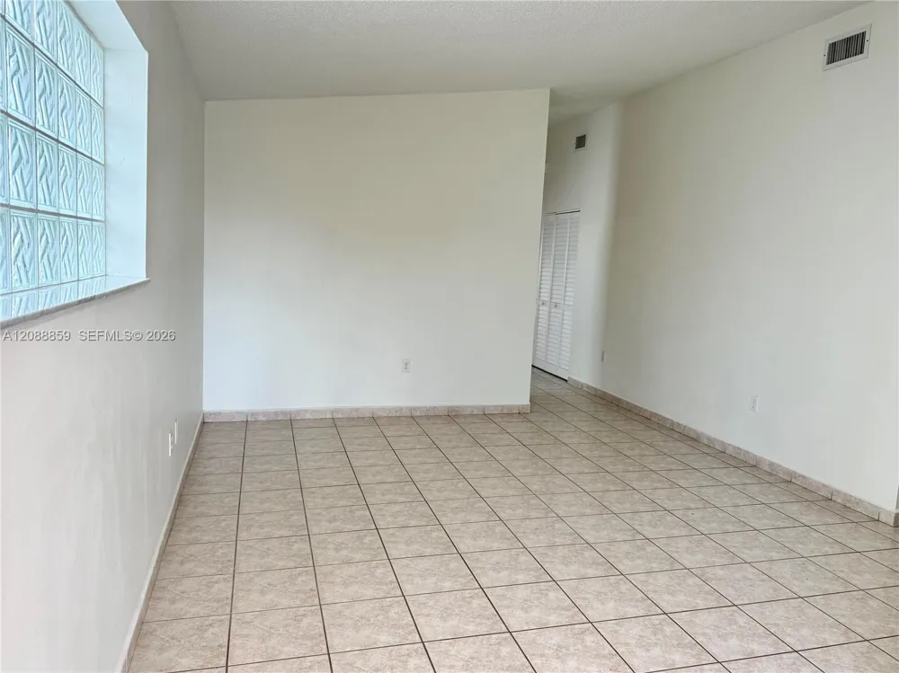 3559 W 71st Ter #0 Hialeah, FL 33018