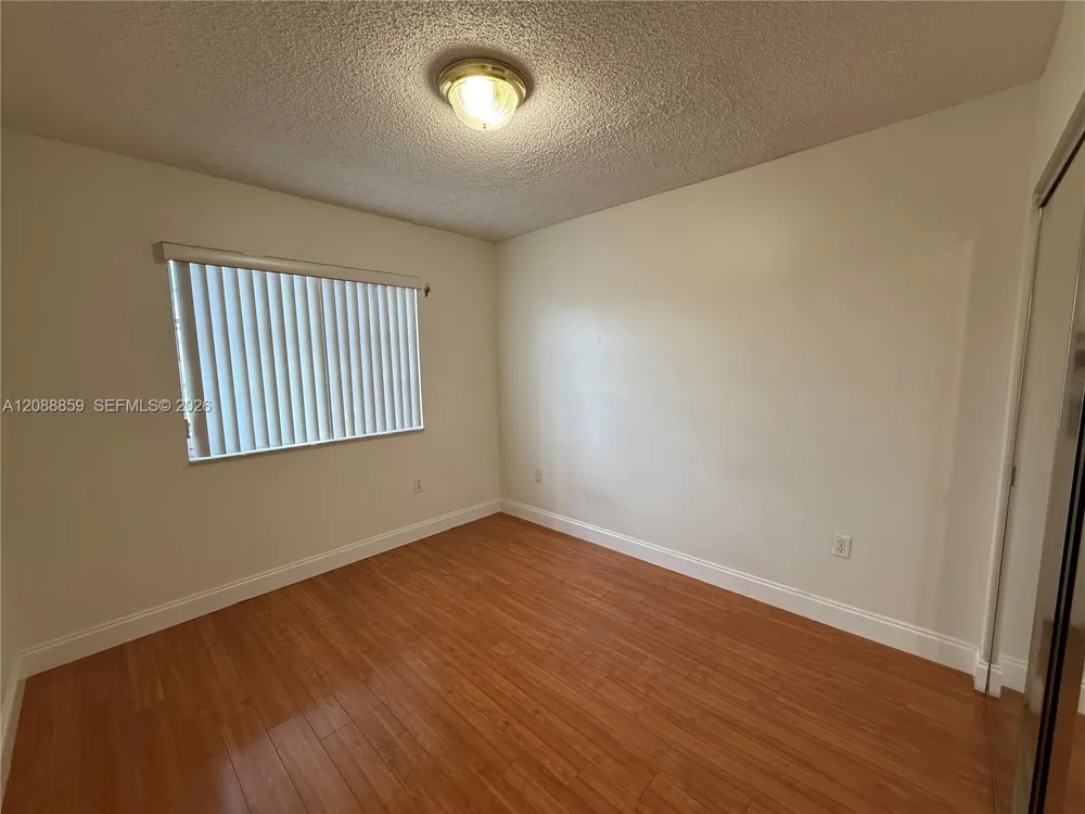 3559 W 71st Ter #0 Hialeah, FL 33018