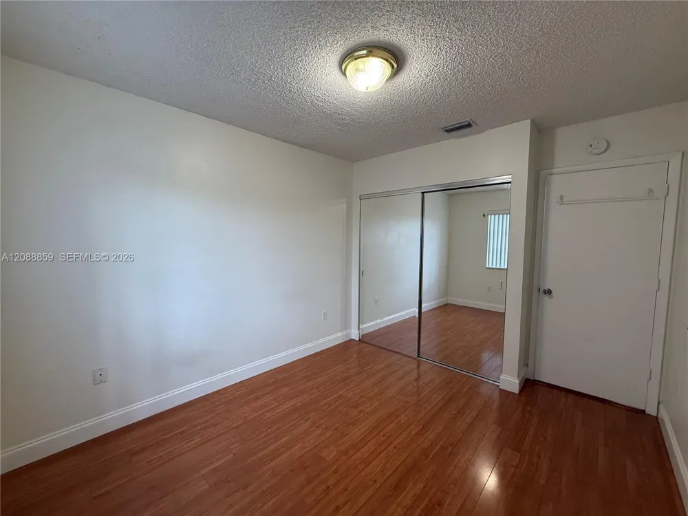 3559 W 71st Ter #0 Hialeah, FL 33018