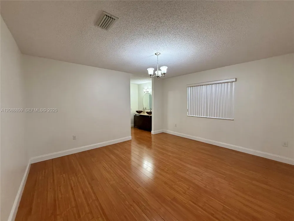3559 W 71st Ter #0 Hialeah, FL 33018