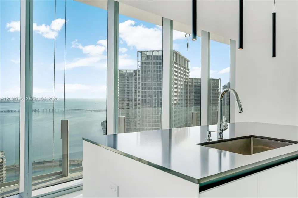 Address Not Shown Miami, FL 33131