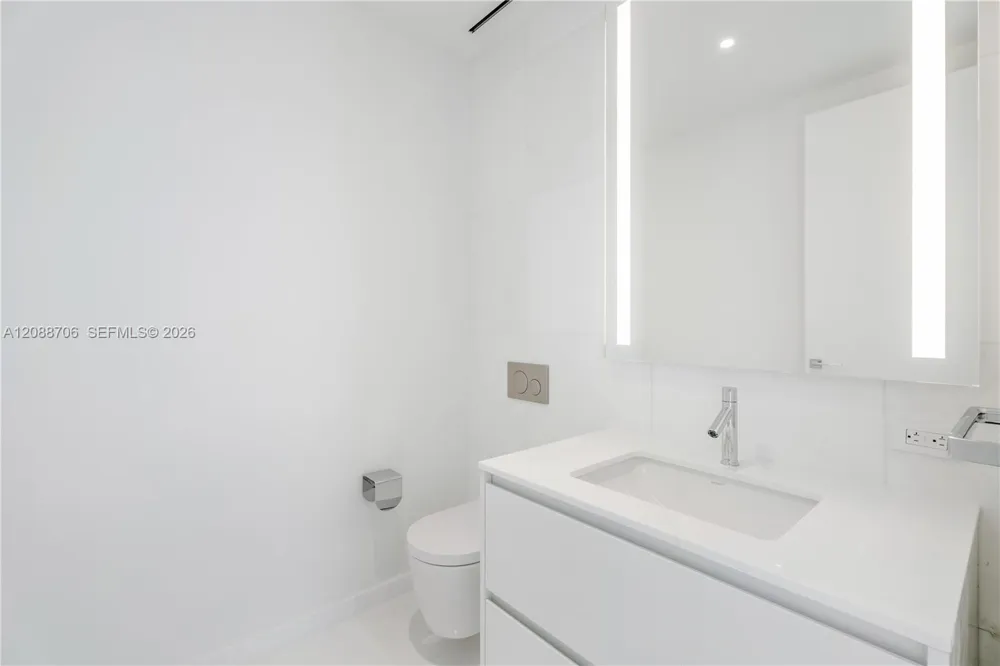 Address Not Shown Miami, FL 33131
