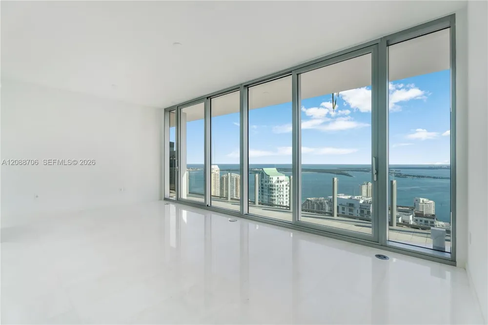 Address Not Shown Miami, FL 33131