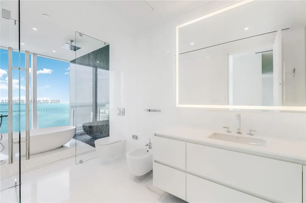 Address Not Shown Miami, FL 33131