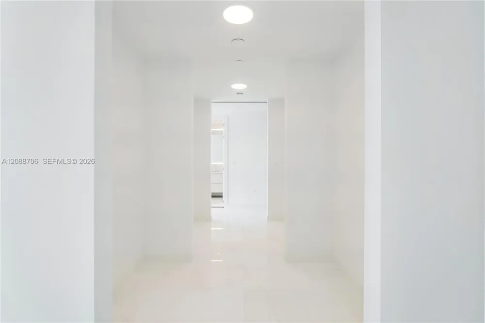 Address Not Shown Miami, FL 33131